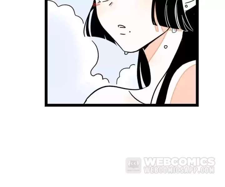 ch 73 35