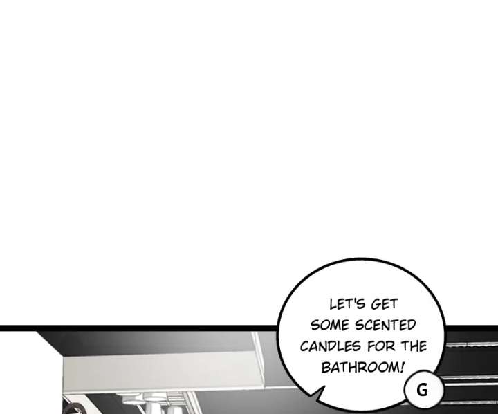 ch 73 36