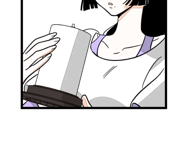ch 73 39