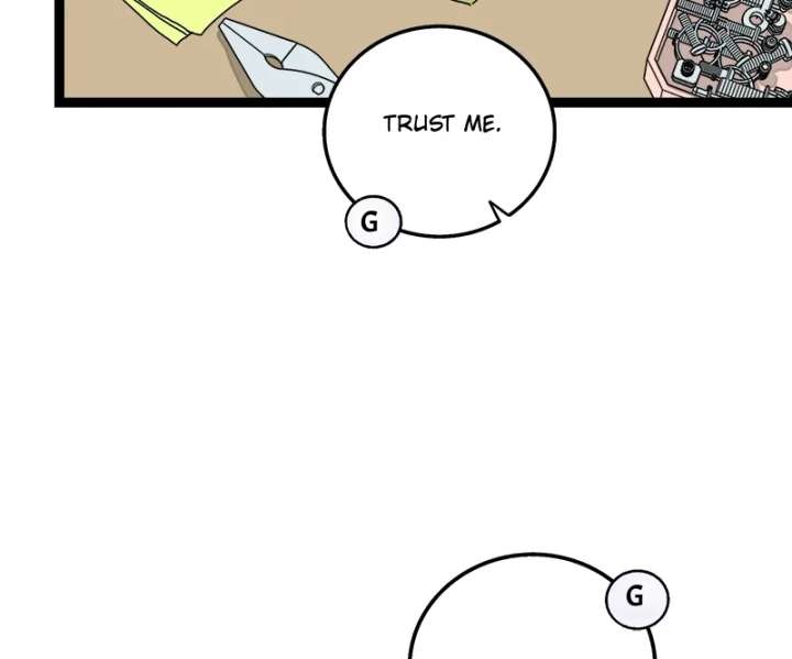 ch 73 4