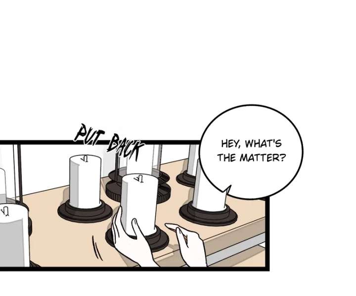 ch 73 40