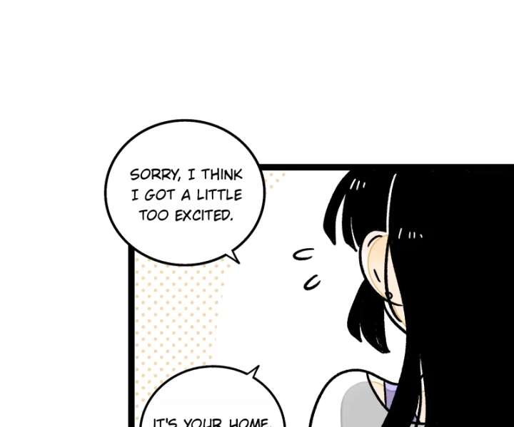 ch 73 41