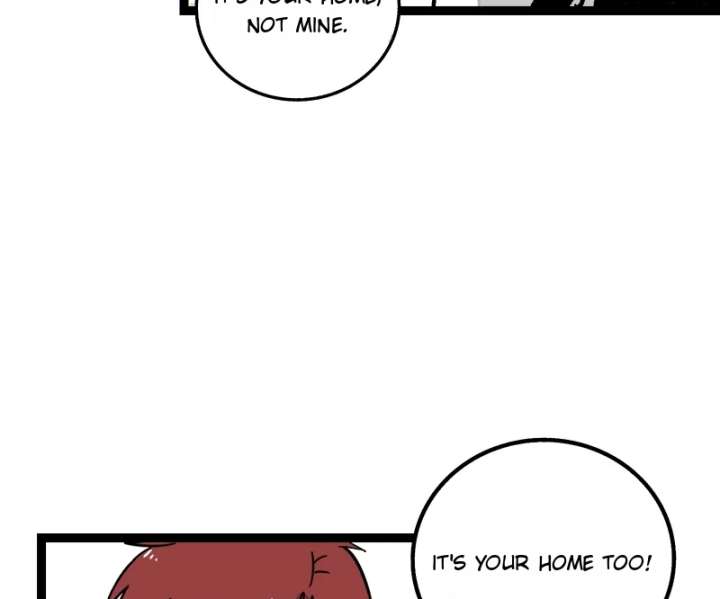 ch 73 42