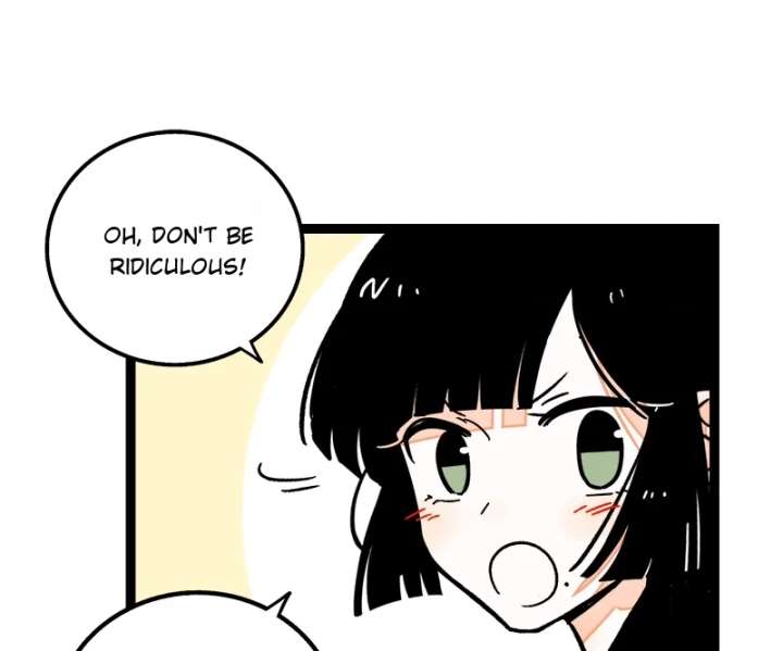 ch 73 44