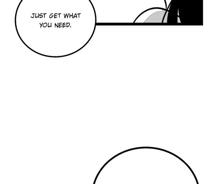 ch 73 45
