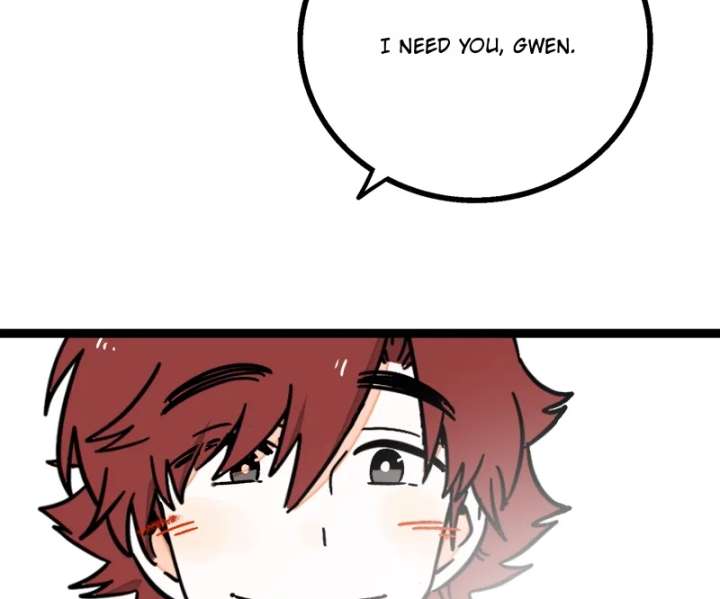 ch 73 46