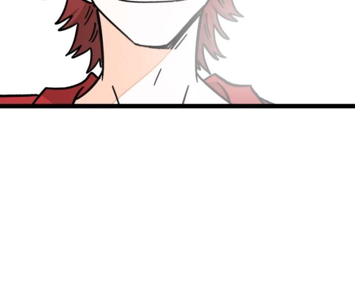 ch 73 47