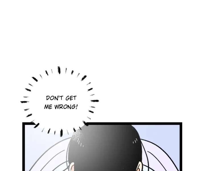 ch 73 48