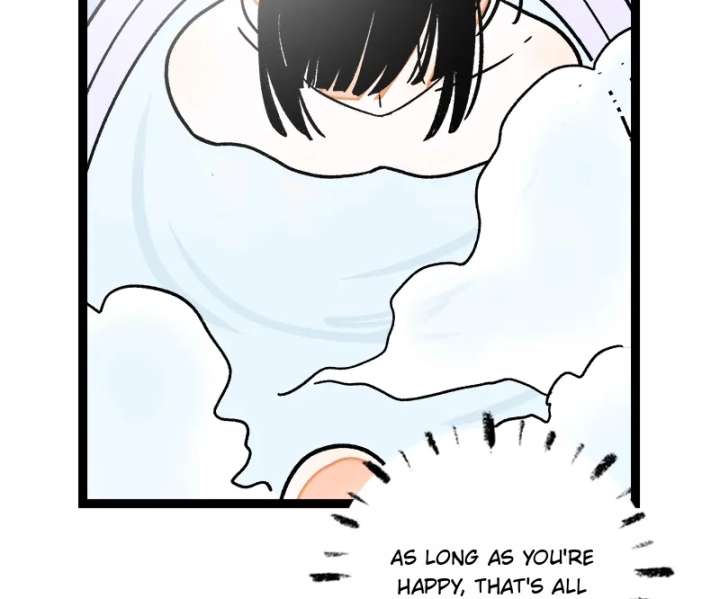 ch 73 49