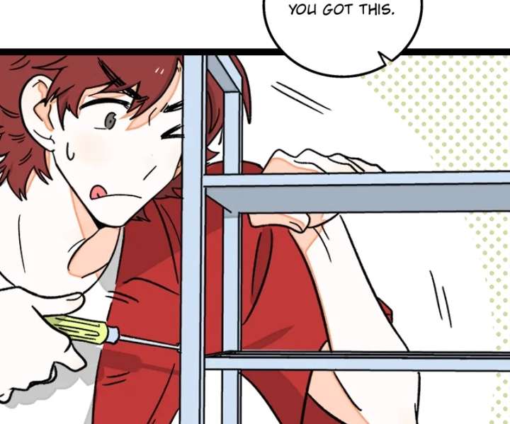 ch 73 5