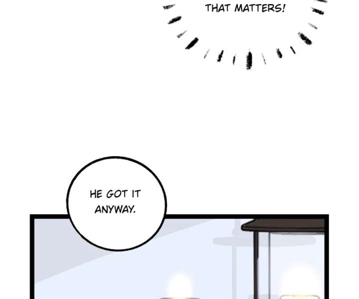 ch 73 50