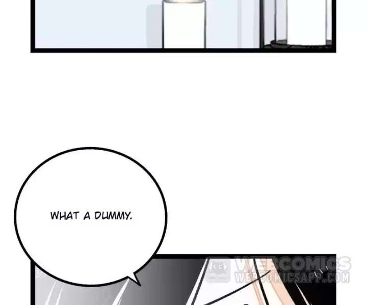 ch 73 51
