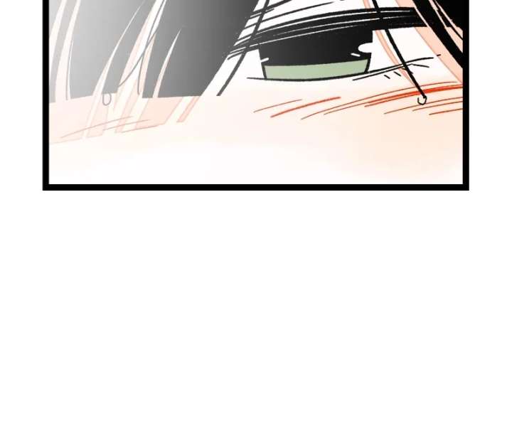 ch 73 52