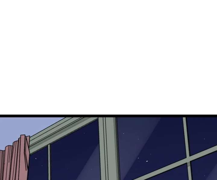 ch 73 53