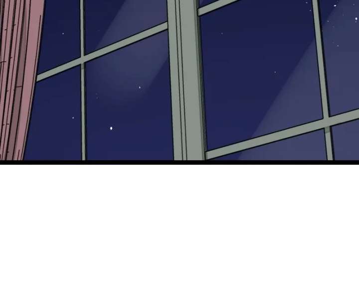 ch 73 54