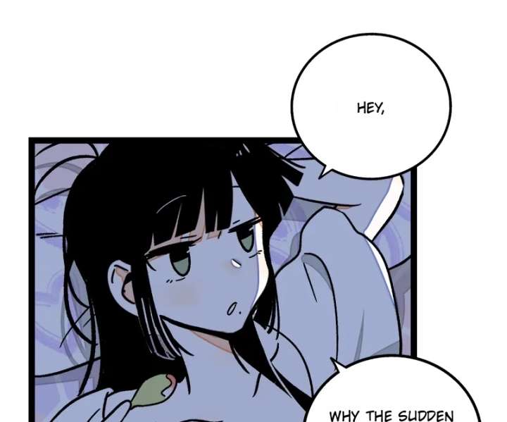 ch 73 55