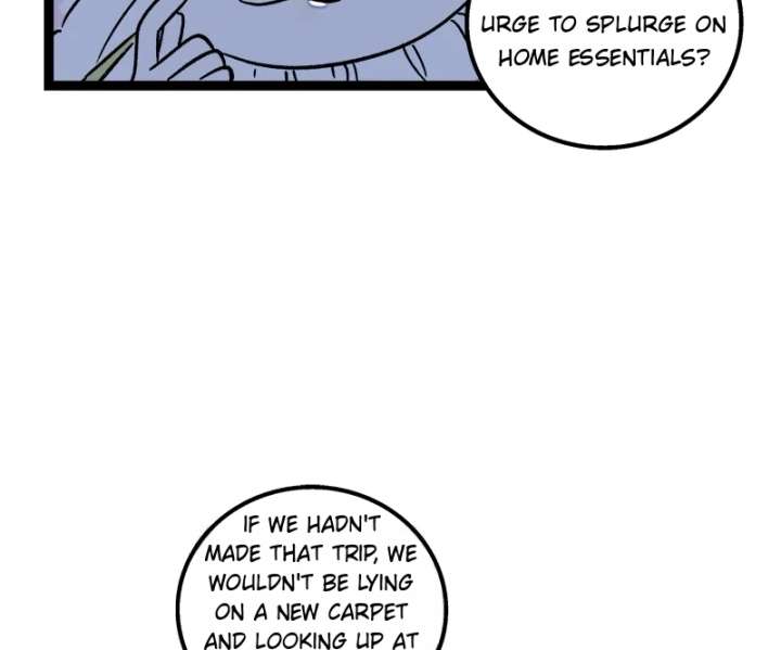 ch 73 56