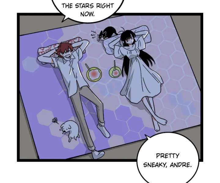 ch 73 57