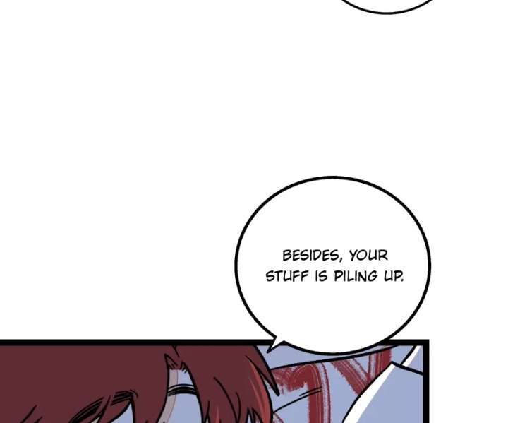 ch 73 58