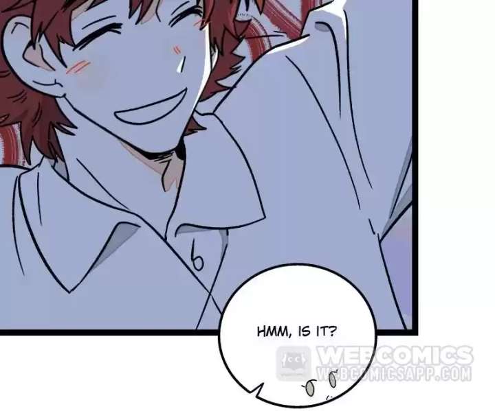 ch 73 59