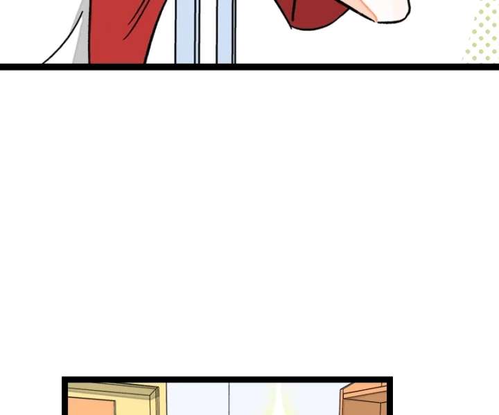 ch 73 6