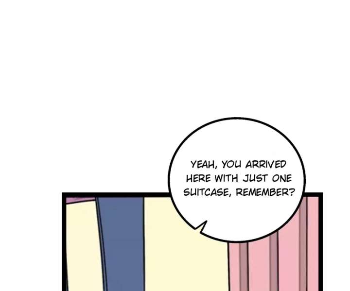 ch 73 60