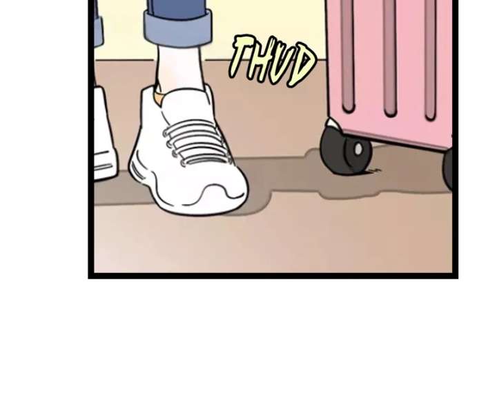 ch 73 61