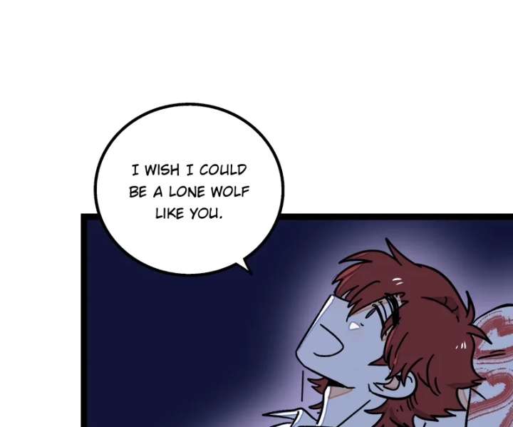ch 73 62
