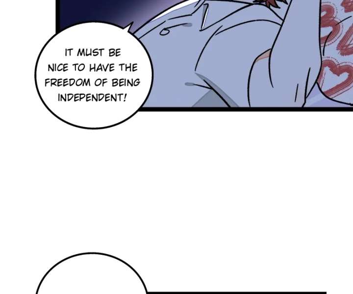 ch 73 63