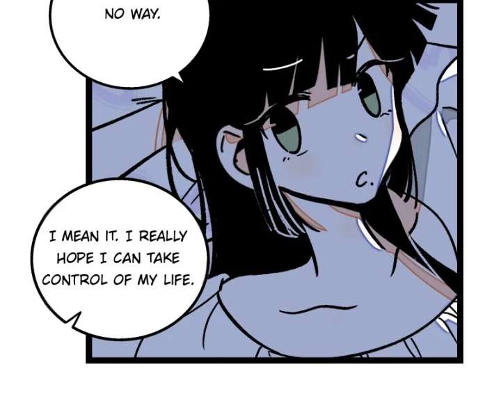ch 73 64