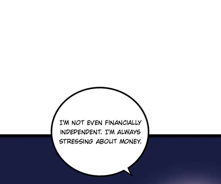 ch 73 65