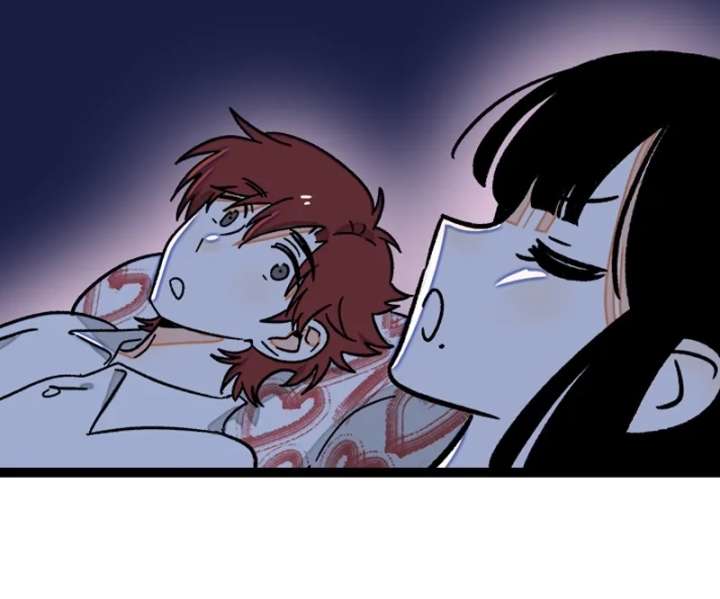 ch 73 66