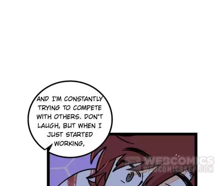 ch 73 67