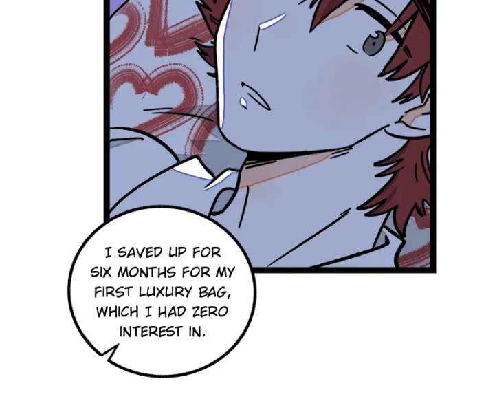 ch 73 68