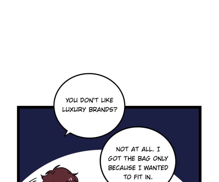 ch 73 69