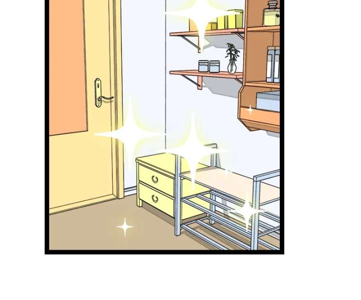 ch 73 7