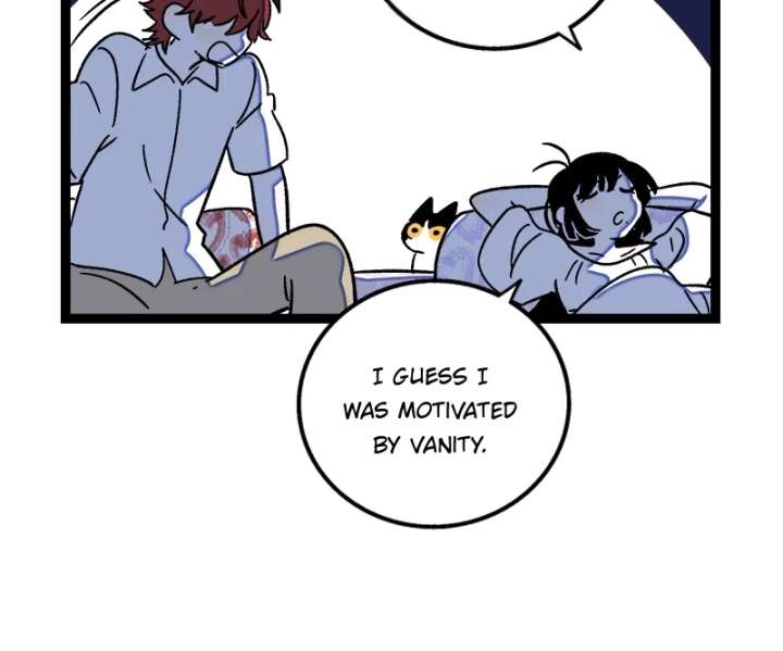 ch 73 70