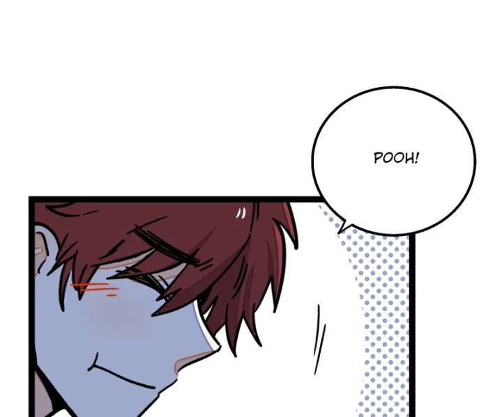 ch 73 71