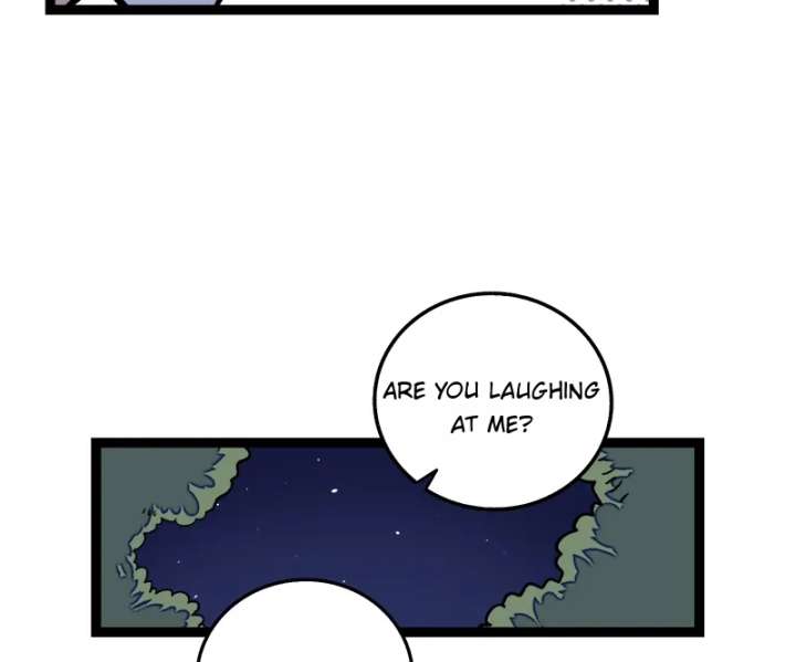 ch 73 72