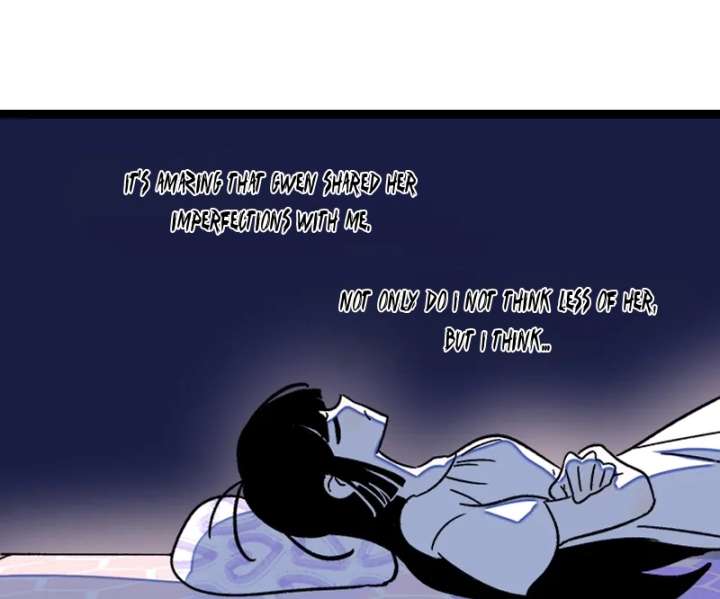 ch 73 74