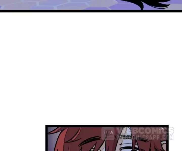 ch 73 75