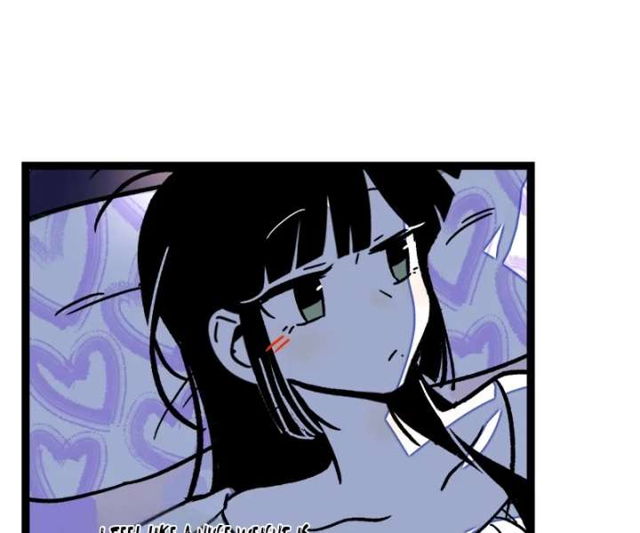 ch 73 77