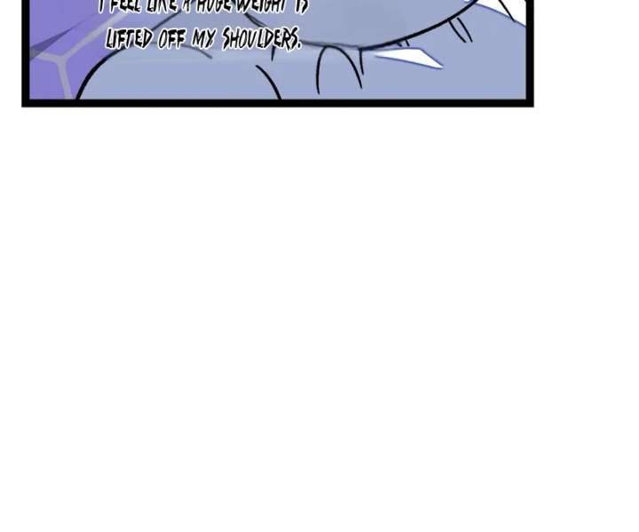 ch 73 78