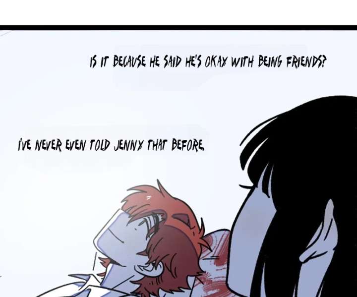 ch 73 79