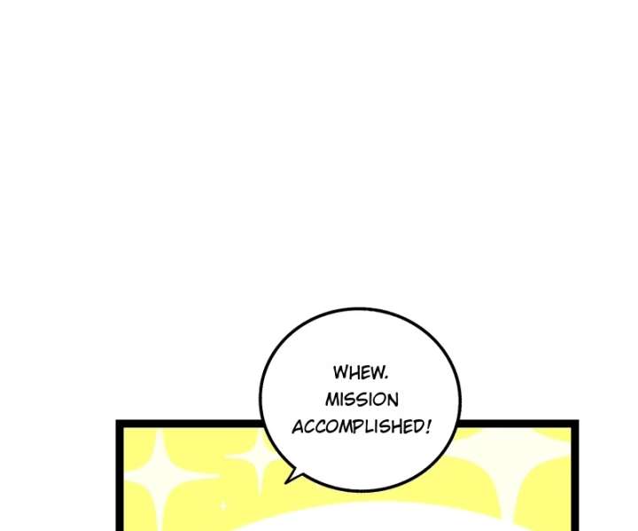 ch 73 8