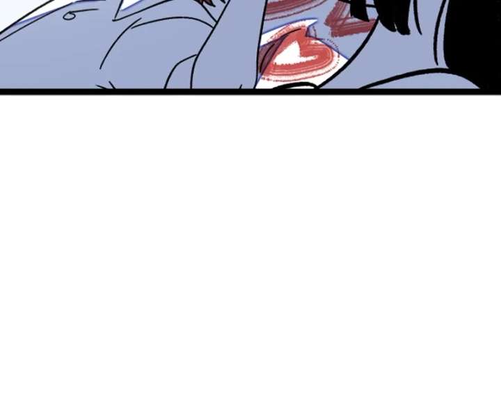 ch 73 80