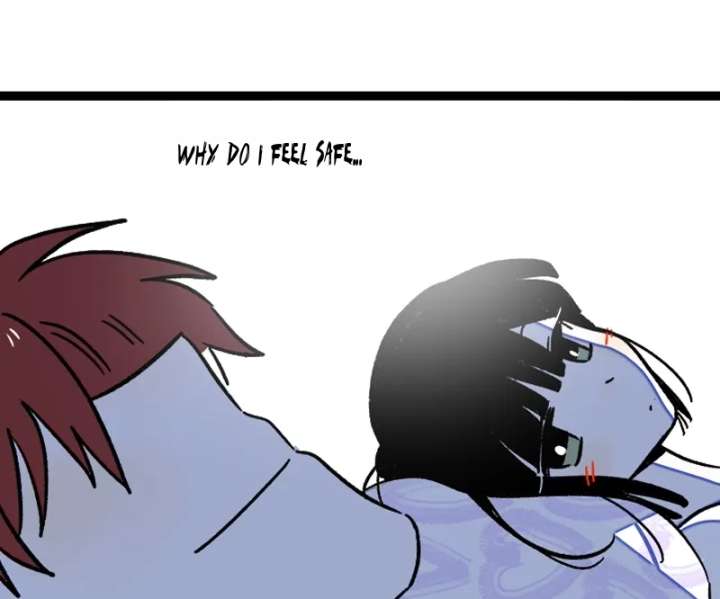 ch 73 81