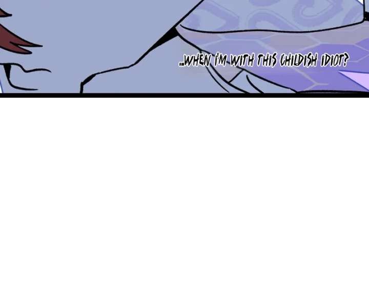 ch 73 82