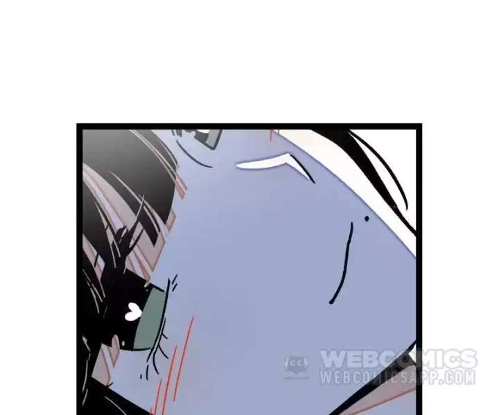 ch 73 83