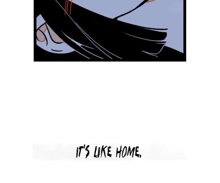 ch 73 84